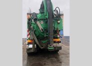 Ford Ostatní Ostatní 0,0 184 kw