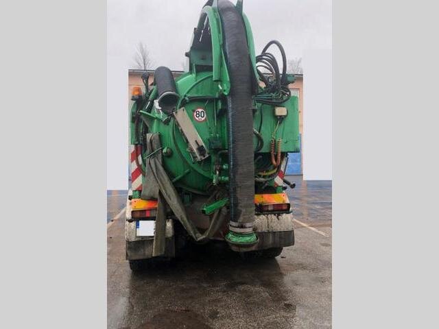 Ford Ostatní Ostatní 0,0 184 kw