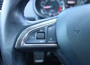 Škoda Octavia Kombi 2,0 l 135 kw