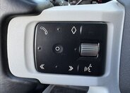 Land Rover Defender SUV / Terénní 3,0 l 221 kw