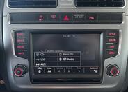 Volkswagen Polo 15