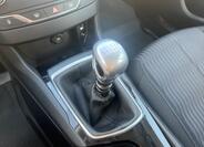 Peugeot 308 16