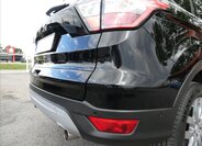 Ford Kuga 11
