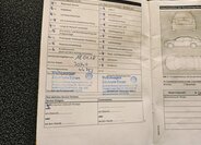 Volkswagen Passat Kombi 1,4 l 110 kw