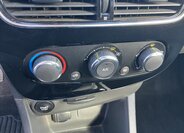 Renault Clio Hatchback 898,0 56 kw