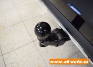 Škoda Kodiaq SUV 2,0 l 110 kw