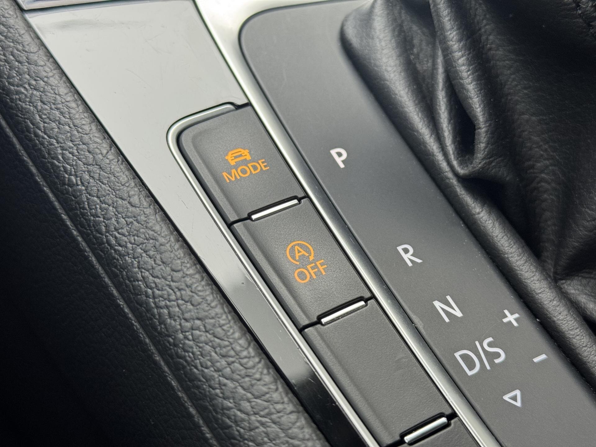 Volkswagen Golf Kombi 1,5 l 110 kw