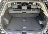 SsangYong Korando 21