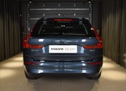 Volvo XC60 5