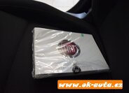 Fiat Tipo Kombi 1,6 l 0