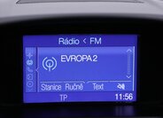 Ford Kuga SUV / Terénní 2,0 l 120 kw