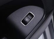 Mercedes-Benz GLS 25