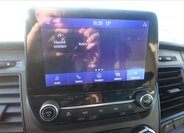 Ford Transit Ostatní 2,0 l 96 kw