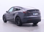 Tesla Model Y SUV 0,0 258 kw