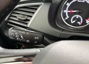 Škoda Fabia Kombi 999,0 70 kw