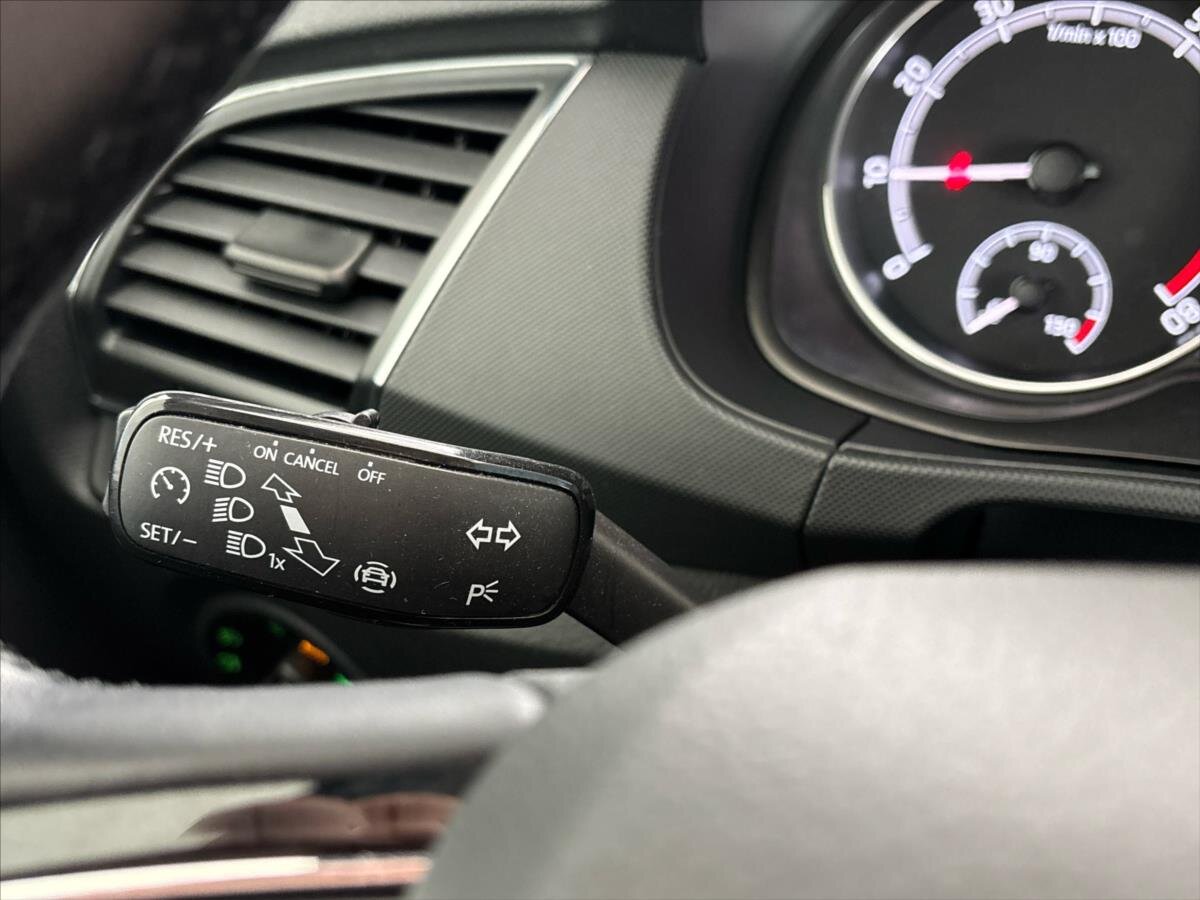 Škoda Fabia Kombi 999,0 70 kw