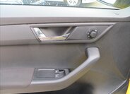 Škoda Fabia Kombi 999,0 70 kw