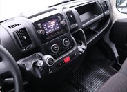 Opel Movano Skříň 2,2 l 88 kw