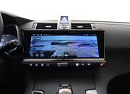 DS Automobiles DS7 Crossback 28