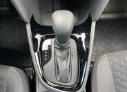 Toyota Yaris Cross SUV / Terénní 1,5 l 68 kw