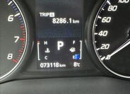 Mitsubishi Outlander 37