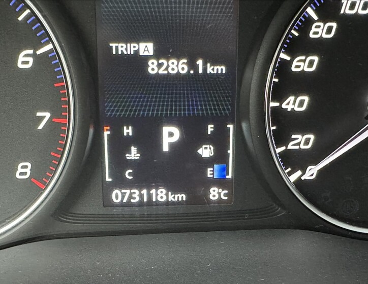 Mitsubishi Outlander 37