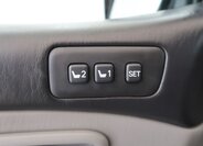 Toyota Land Cruiser SUV 4,7 l 175 kw