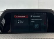 BMW X3 SUV / Terénní 2,0 l 140 kw