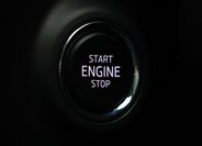 Škoda Octavia Kombi 2,0 l 180 kw