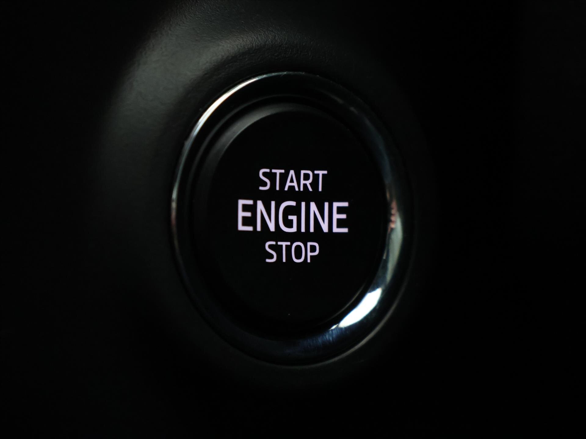 Škoda Octavia Kombi 2,0 l 180 kw