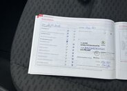 Škoda Fabia Kombi 1,2 l 63 kw