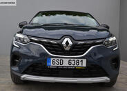 Renault Captur 45