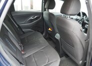 Hyundai i30 Kombi 1,4 l 103 kw
