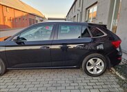 Škoda Scala 44