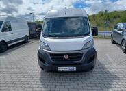 Fiat Ducato 2