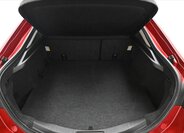 Ford Mondeo Liftback 2,0 l 110 kw