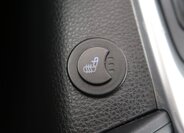 Toyota RAV4 SUV 2,0 l 129 kw