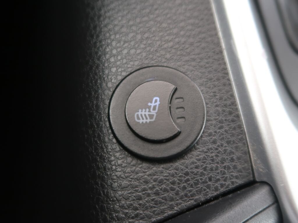 Toyota RAV4 SUV 2,0 l 129 kw