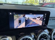 Mercedes-Benz GLB 37