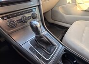 Volkswagen Golf Kombi 1,2 l 77 kw