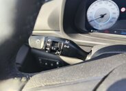 Hyundai i20 Hatchback 998,0 74 kw