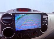 Citroën Berlingo 17