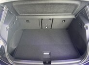 Volkswagen ID.3 Hatchback 0,0 240 kw