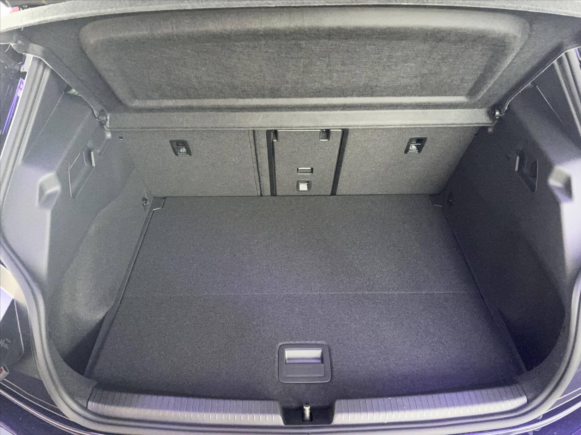 Volkswagen ID.3 Hatchback 0,0 240 kw