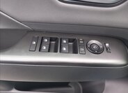 Hyundai Kona SUV / Terénní 1,6 l 145 kw