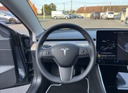 Tesla Model 3 26