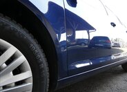 Volkswagen Golf Kombi 1,2 l 77 kw