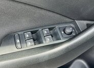 Škoda Kamiq Hatchback 1,0 l 85 kw