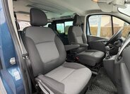 Fiat Talento Ostatní 2,0 l 125 kw