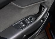 Audi Q8 31